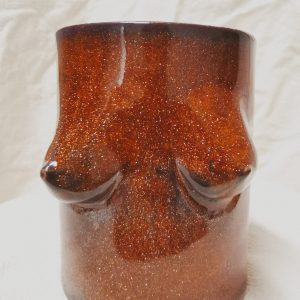 SHOT BOOBS – CUIVRÉ