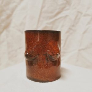 SHOT BOOBS – CUIVRÉ