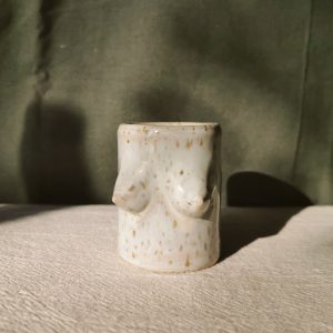 SHOT BOOBS – APPALOOSA