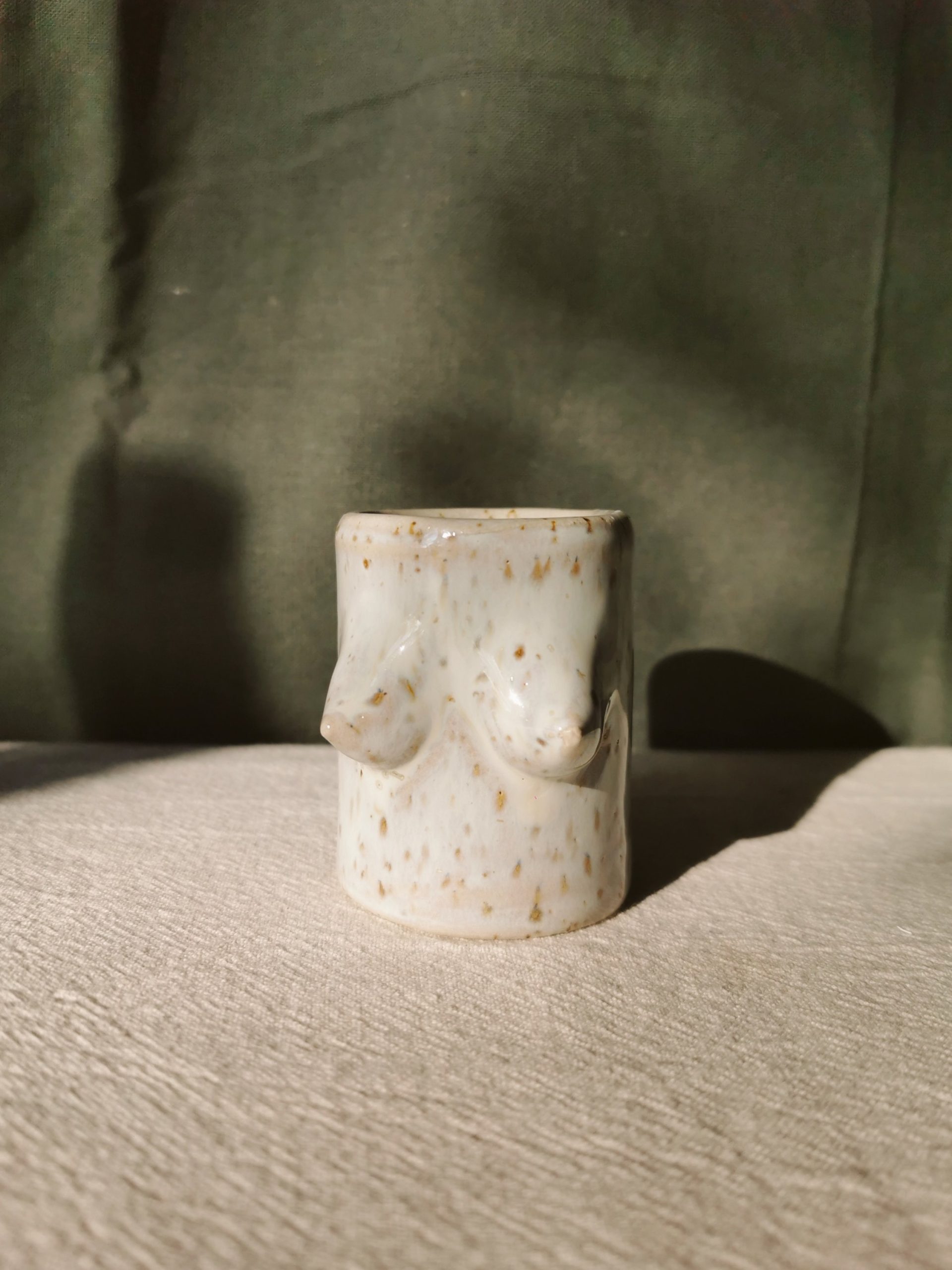 SHOT BOOBS - APPALOOSA – Image 2