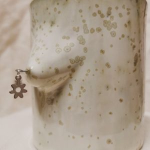 MUG BOOBS PIERCINGS – APPALOOSA