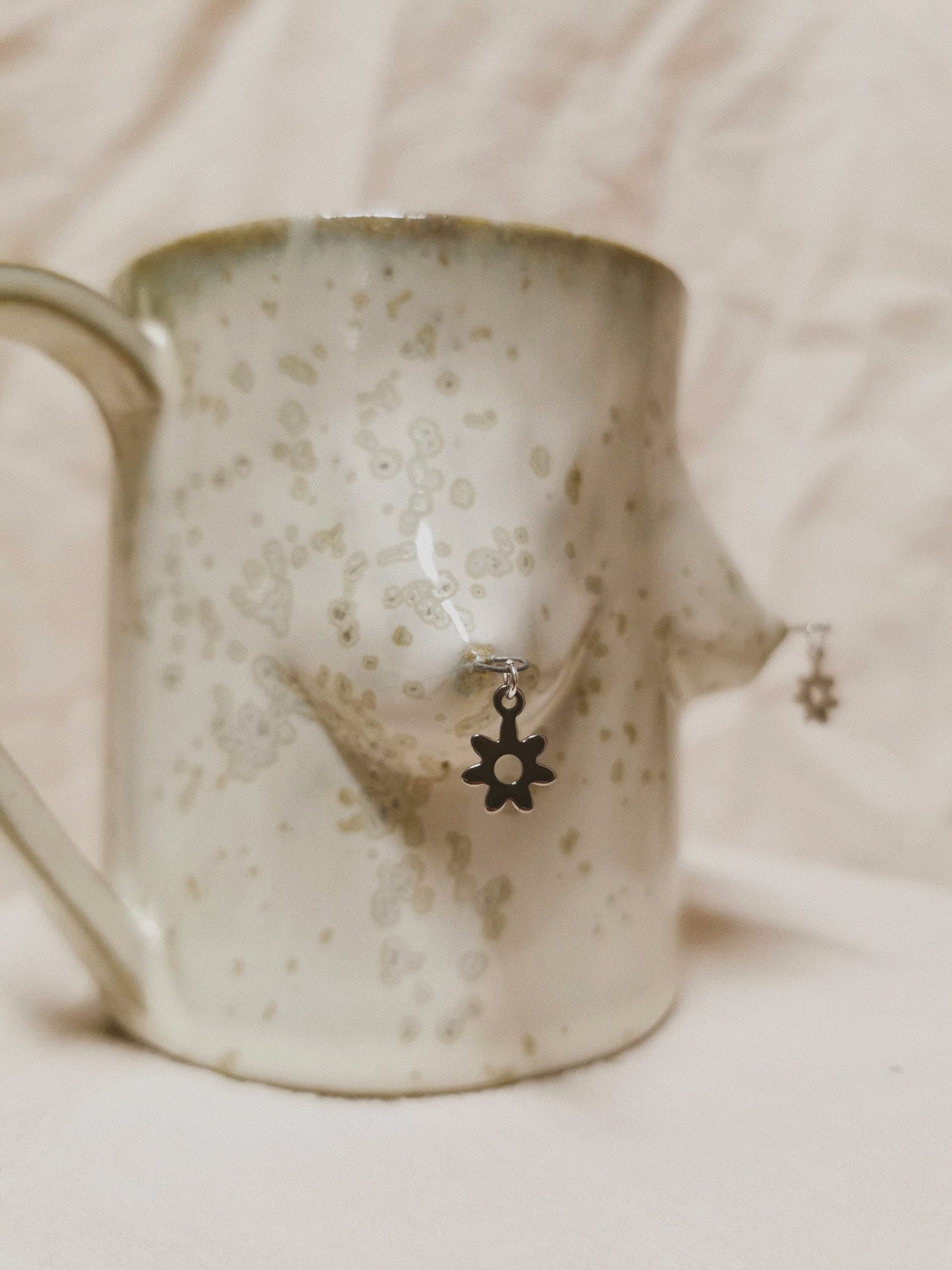MUG BOOBS PIERCINGS - APPALOOSA – Image 4