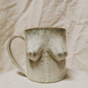 MUG BOOBS – APPALOOSA