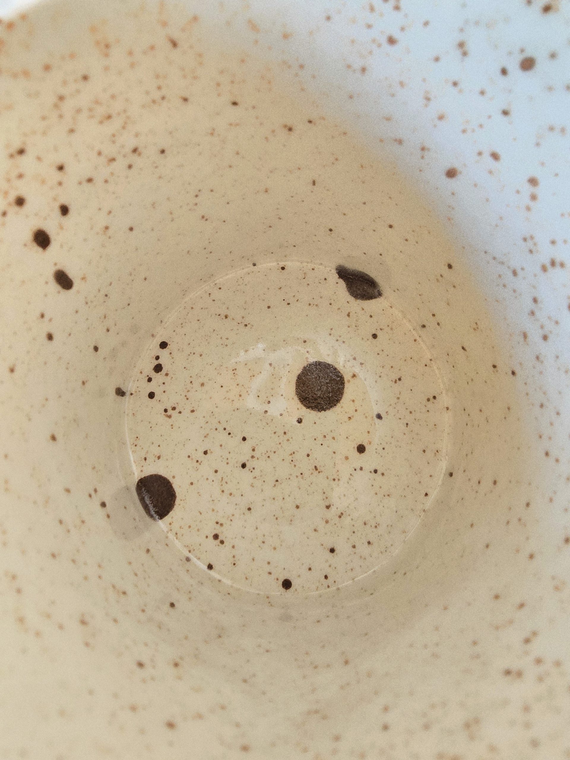 MUG BOOBS XL - MOUCHETÉ – Image 5