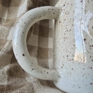 MUG BOOBS XL – MOUCHETÉ
