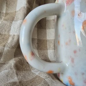 MUG BOOBS XL – ARLEQUIN