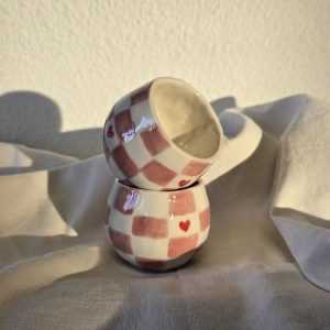 DUO ESPRESSO – CHESS